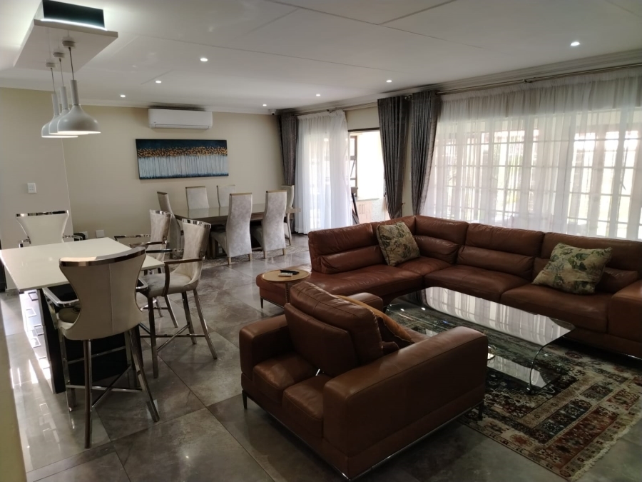 3 Bedroom Property for Sale in Waterkloof A H North West
